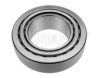 MEYLE 034 650 0013 Wheel Bearing